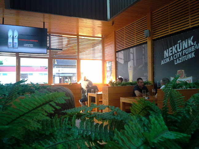 Tiszaújváros, Bethlen Gábor út 10, 3580