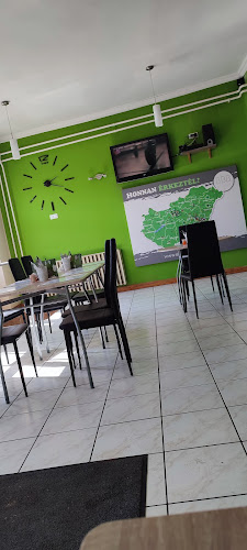 Gyomaendrőd, Fő út 14, 5502