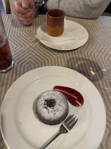 Opinii despre Pasta Bazár în Budapest - Vendéglátás