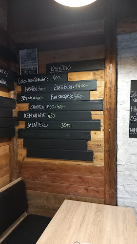 Siófok, Vámház u. 2, 8600