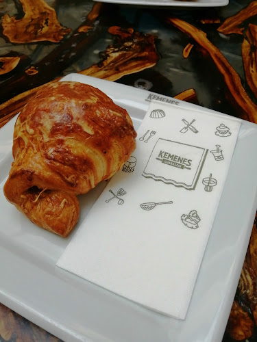 Budapest, Vámház krt. 9, 1093