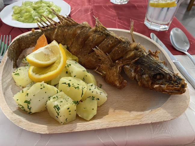 Opinii despre Zátonyi Csárda Panzió în Dunasziget - Vendéglátás