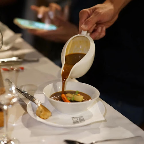 Százhalombatta, Dunafüredi út 1, 2440