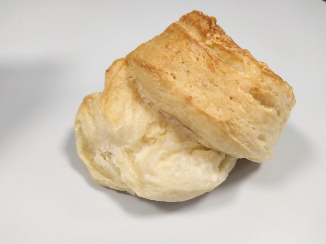 Opinii despre Pellegrini Pékség în Budapest - Vendéglátás