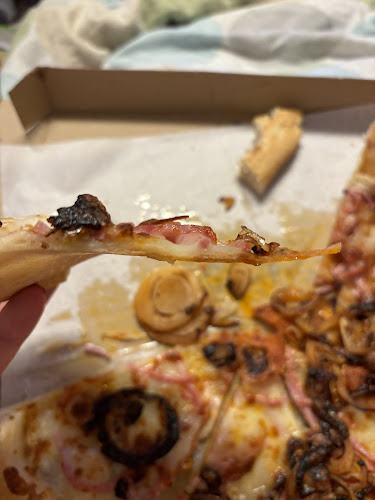 Budapest, Üllői út 706, 1185