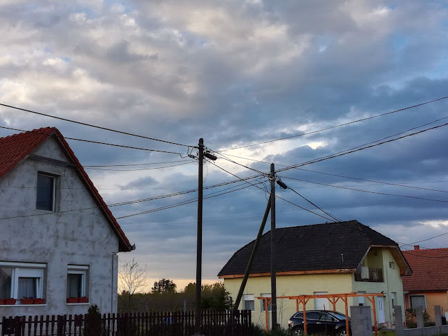 Pacsirta Söröző - Debrecen