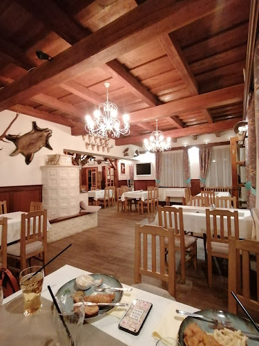 Tényő, Árpád u 81, 9111