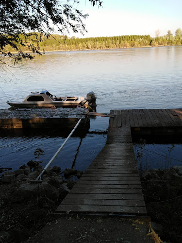 Százhalombatta, 2440