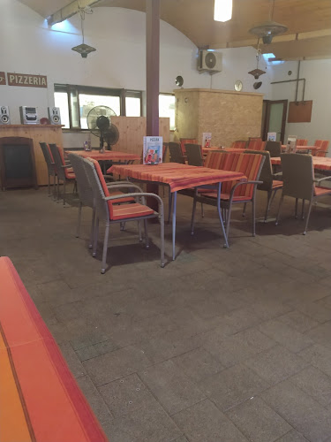 Turul Étterem, Panzió - Vendéglátás