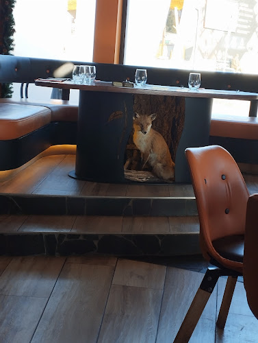 4 Seasons - Palóc Bistorant