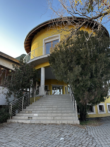 Rákos Vendégház - Pomáz