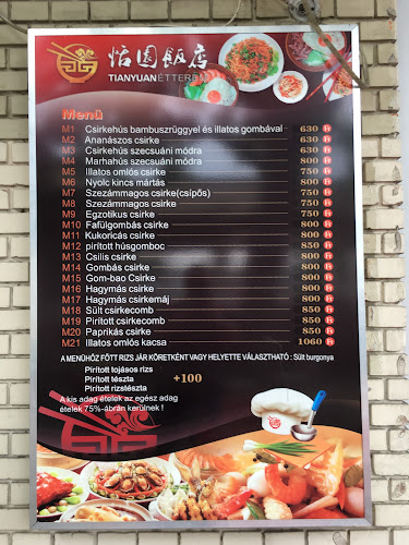 Budapest, Fogarasi út 15a, 1149