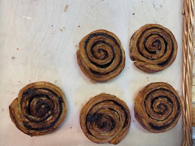 Opinii despre Pipacs Pékség în Budapest - Vendéglátás