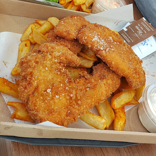 Comentarii opinii despre Korzó