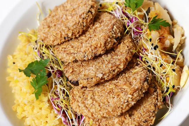 Opinii despre Károly Róbert Étterem în Gyöngyös - Vendéglátás