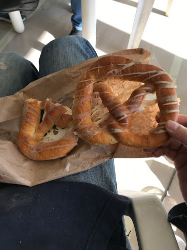 Opinii despre Nimbus Kenyérbolt în Szomor - Vendéglátás