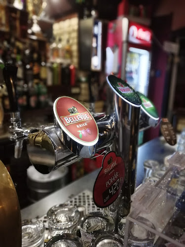 Kecskemét, Kecskeméti Végh Mihály tér 3, 6000