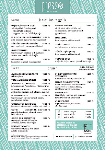 Baja, Árpád tér 6, 6500