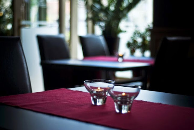 Piazza del Grano - Vendéglátás