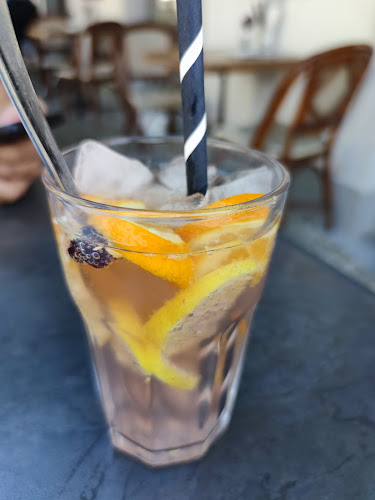 Pizza Balatonfüred Kredenc - Balatonfüred