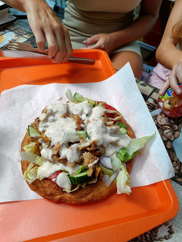 Balatonfüred, Tagore stny. 9, 8230