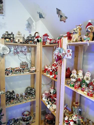 Gyömrő, Táncsics utca 70, 2230