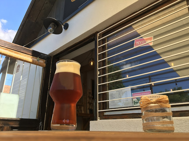 Rákosmenti Guri Serház