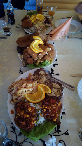 Palotás, Szabadság út 124, 3042