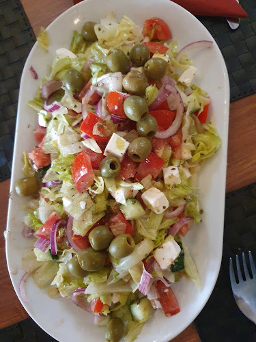 Budaörs, Semmelweis u. 10/2, 2040