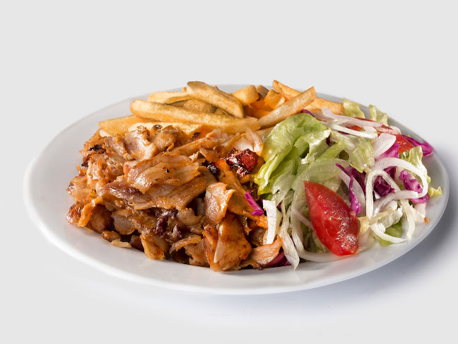 Opinii despre Hóbiárt pizzéria és étterem în Szeged - Vendéglátás