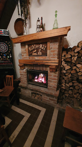 Nagykovácsi, Rákóczi u. 7, 2094