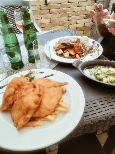 Pásztó, Fő u. 60, 3060