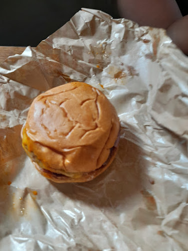 Budapest, Forgách u. 16, 1139