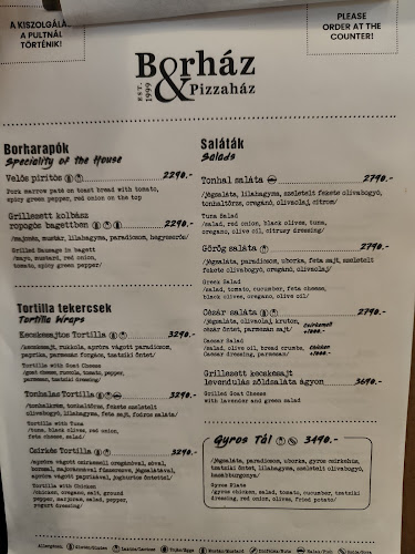 Balatonfüred, Kisfaludy u. 5, 8230