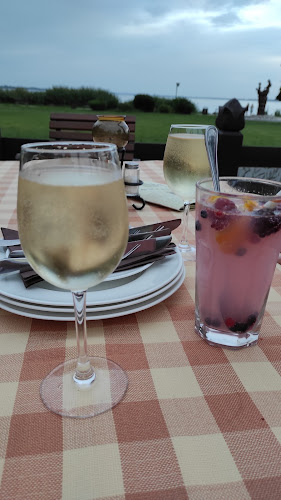 Keszthely, Csárda u. 9, 8360