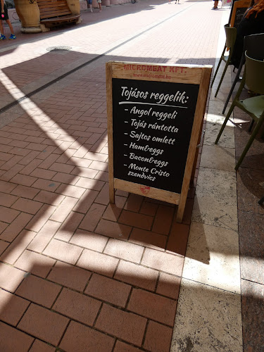 Comentarii opinii despre Dock Cafe