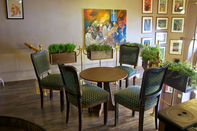 Comentarii opinii despre Belga Söröző | Snaps