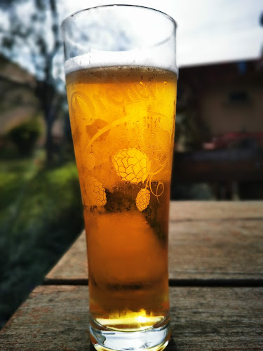 Gemeskút Borozó és Trafik