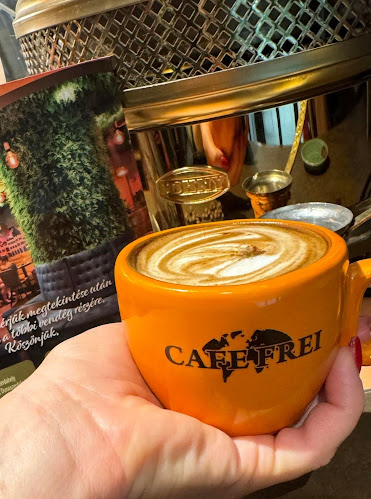 Debrecen, Csapó u. 30, 4029