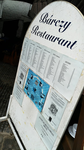 Szentendre, Bogdányi út 30, 2000