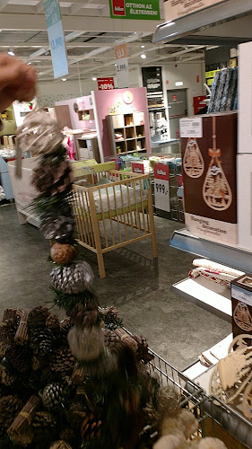 Kika Étterem és Kávézó - Vendéglátás