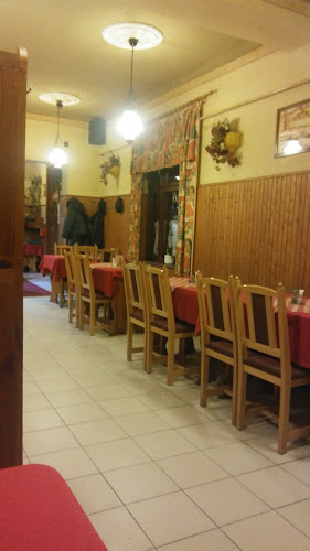 Comentarii opinii despre Millennium Étterem-Söröző