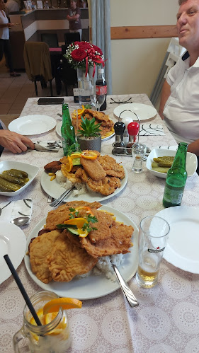 Bátaszék, Garay u., 7140