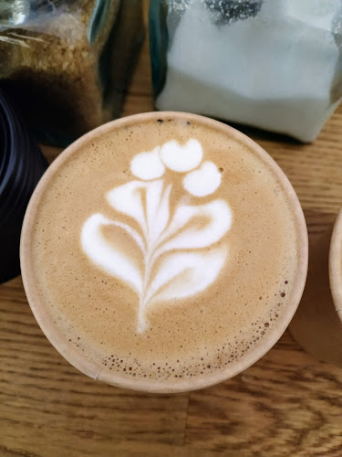 Budapest, Tárnok u. 28, 1014