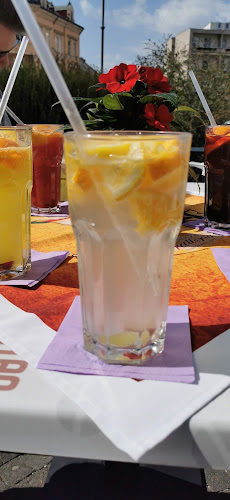 Kaposvár, Fő u. 2, 7400