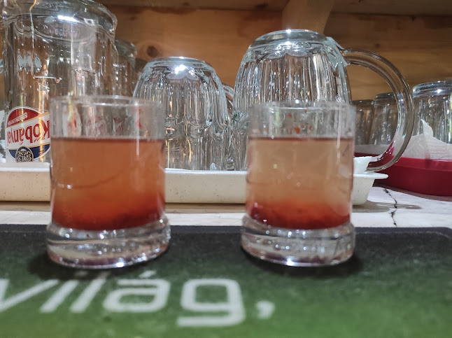 Comentarii opinii despre Retro Jazz Club