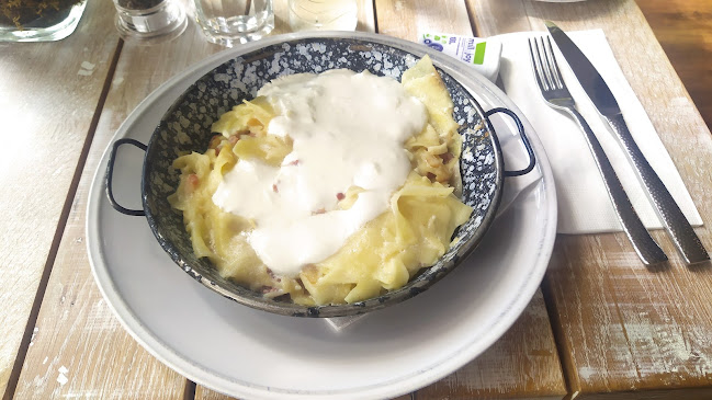 Budapest, Viziorgona utca 11, 1039