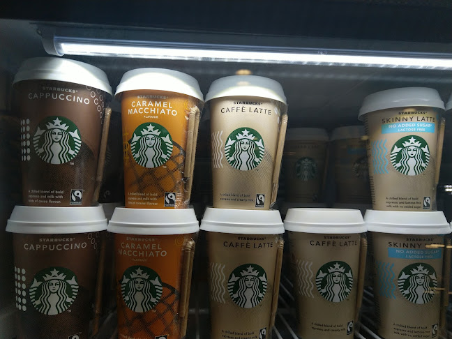 Roberto Gyros Gyorsétterem - Vendéglátás