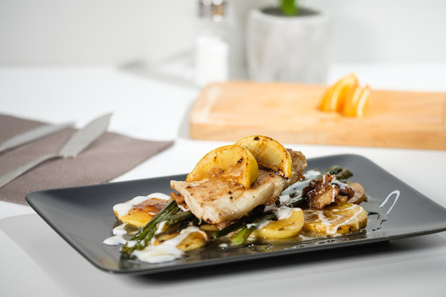 Dombóvár, III. u. 47, 7200