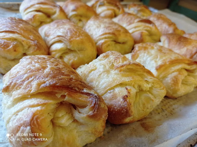 Budapest, Csömöri út 155, 1161